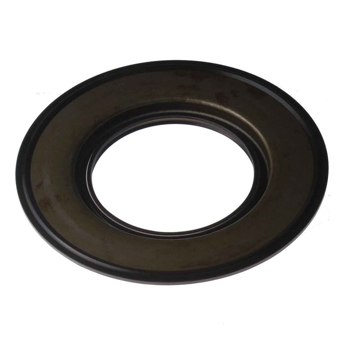 DURAFORCE 2X Rear Oil Seal 198636170 For Perkins 103-15 104-19 403C-15 403D-15 403D-15T