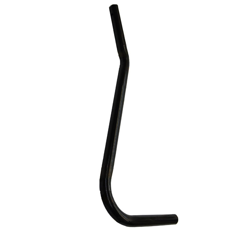 DURAFORCE For Bobcat Steering Bar 653 751 753 763 773 7753 Joy Stick Skid Steer Arm Rod