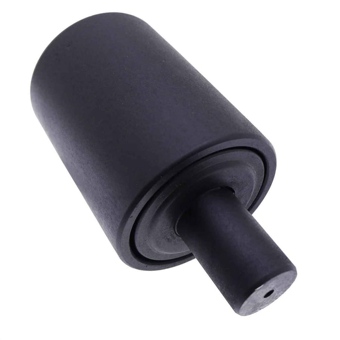 DURAFORCE Top Roller RD411-22900 Fits Kubota KX121-3 KX161-3 KX040-4 KX057-4 U45 U55-3 U55