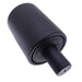 DURAFORCE Top Roller RD411-22900 Fits Kubota KX121-3 KX161-3 KX040-4 KX057-4 U45 U55-3 U55