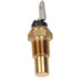 DURAFORCE Temperature Sensor Switch For Kubota M105 M108 M4030 M4700 M4800 M4900 Water