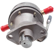 DURAFORCE Fits Yanmar Engine 3TNV70 3TNE84 3TNE88 4TNE84 4TNE88 4TNE88A Fuel Lift Pump
