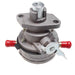 DURAFORCE Fits Yanmar Engine 3TNV70 3TNE84 3TNE88 4TNE84 4TNE88 4TNE88A Fuel Lift Pump