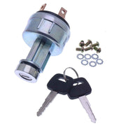 DURAFORCE For John Deere 650 750 850 950 1050 1250 1450 1650 Tractor Ignition Switch