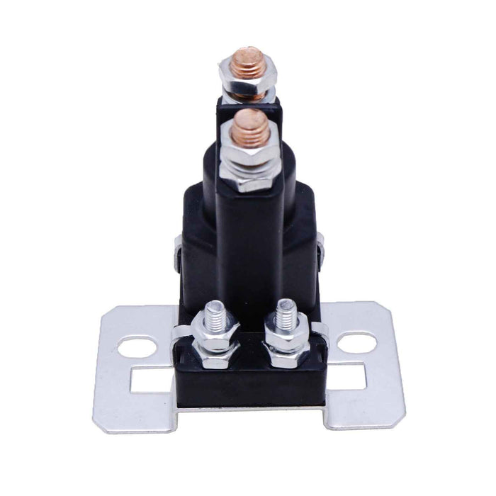 DURAFORCE New WRS-120-901 12V Solenoid for White Rodgers Universal 120-105751 120-105751-6