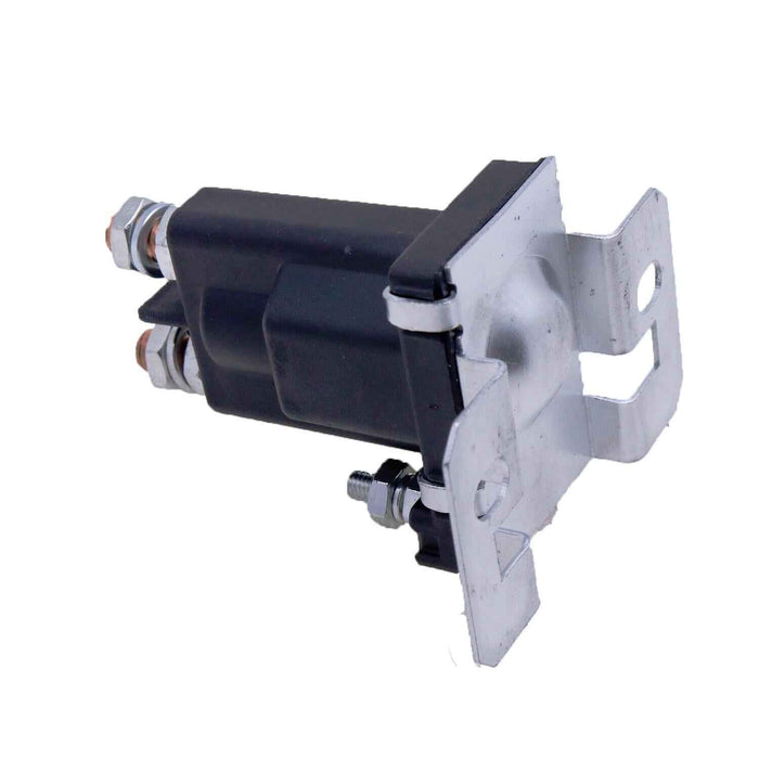 DURAFORCE New WRS-120-901 12V Solenoid for White Rodgers Universal 120-105751 120-105751-6