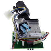 DURAFORCE New 287-0553 287-05530 Joystick Controller for C-Tech Skyjack Scissor Lift