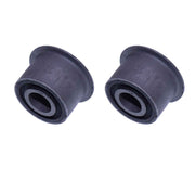DURAFORCE 2X Pedal Bushing For Bobcat Skid Steer S100 S130 S150 S160 S175 S185 S205