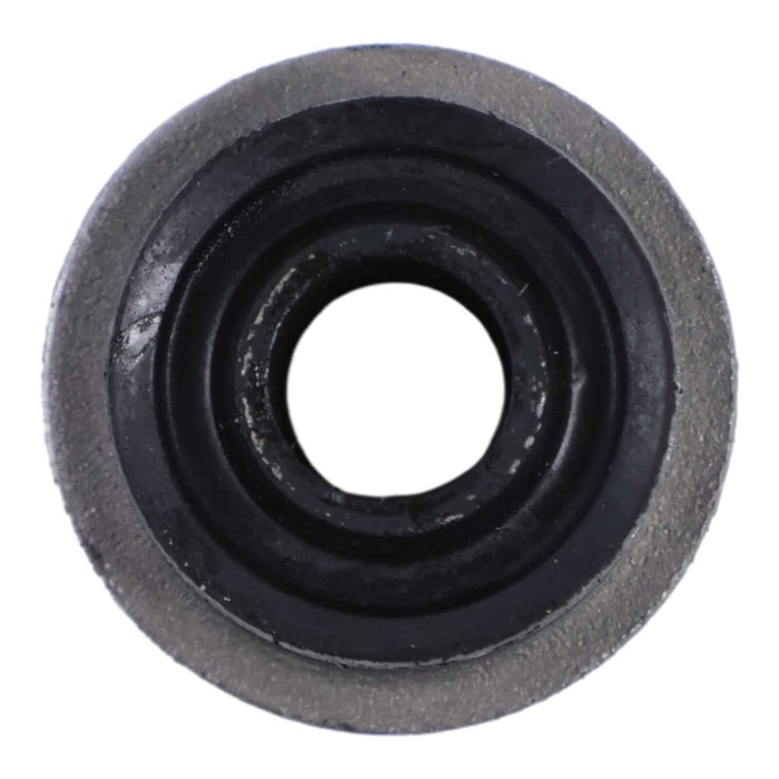 DURAFORCE 2X Pedal Bushing For Bobcat Skid Steer S100 S130 S150 S160 S175 S185 S205