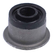 DURAFORCE 2X Pedal Bushing For Bobcat Skid Steer S100 S130 S150 S160 S175 S185 S205