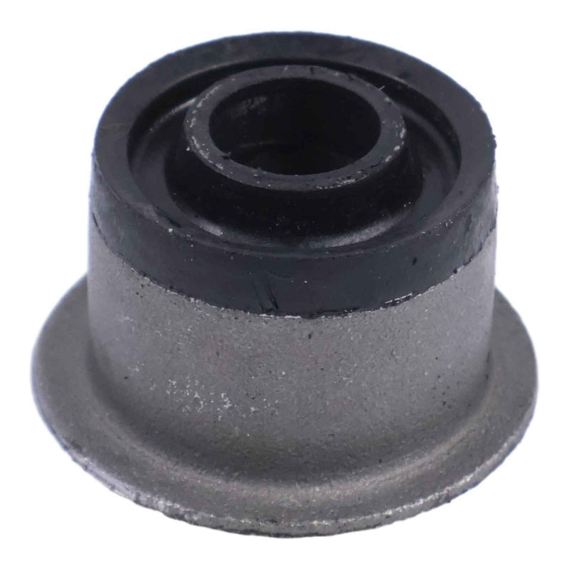 DURAFORCE 2X Pedal Bushing For Bobcat Skid Steer S100 S130 S150 S160 S175 S185 S205