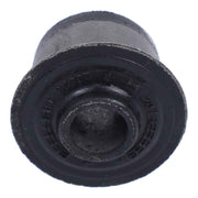 DURAFORCE 2X Pedal Bushing For Bobcat Skid Steer S100 S130 S150 S160 S175 S185 S205
