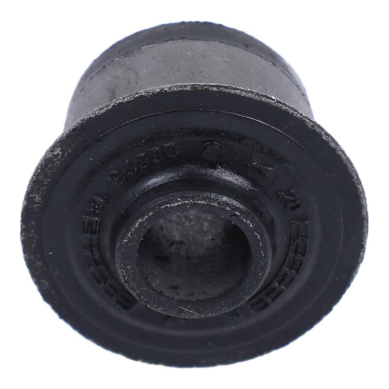 DURAFORCE 2X Pedal Bushing For Bobcat Skid Steer S100 S130 S150 S160 S175 S185 S205
