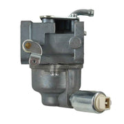 DURAFORCE 791230 799230 Carburetor For Briggs Stratton V-Twin 20-25hp MIA10632 699709 D125