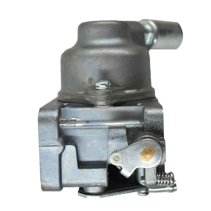 DURAFORCE 791230 799230 Carburetor For Briggs Stratton V-Twin 20-25hp MIA10632 699709 D125