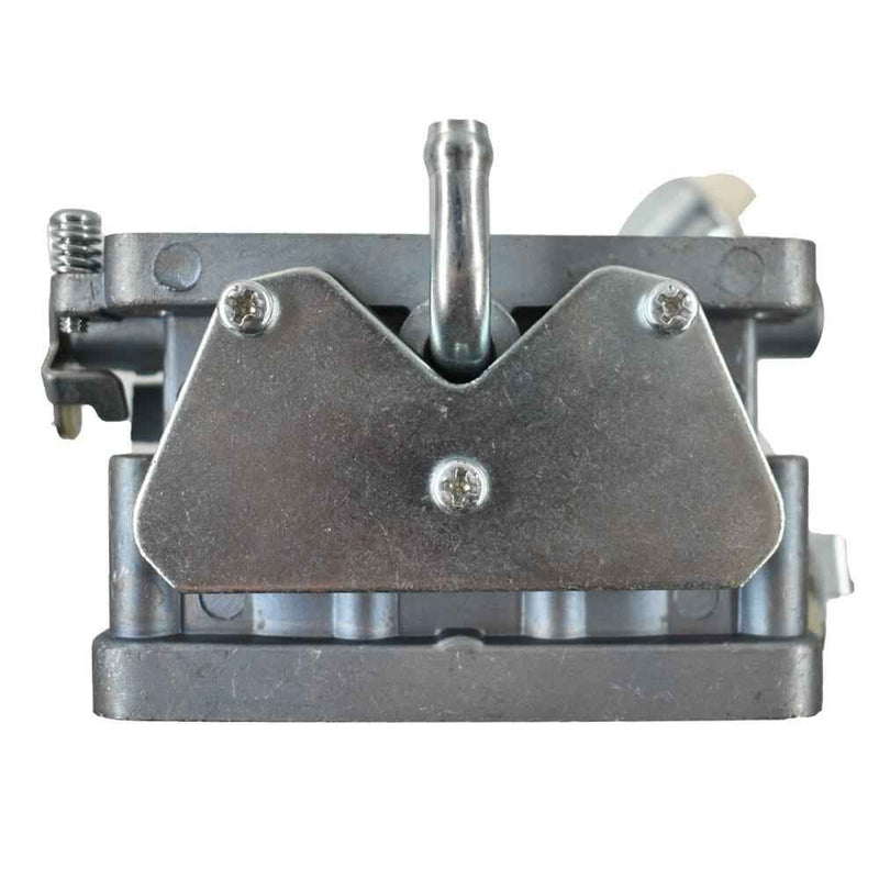DURAFORCE 791230 799230 Carburetor For Briggs Stratton V-Twin 20-25hp MIA10632 699709 D125