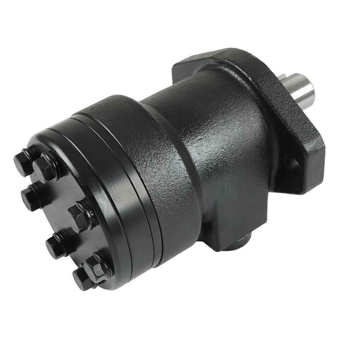 DURAFORCE For Eaton Char-Lynn H Series Hydraulic Gerotor Motor 101-1026 101-1026-009