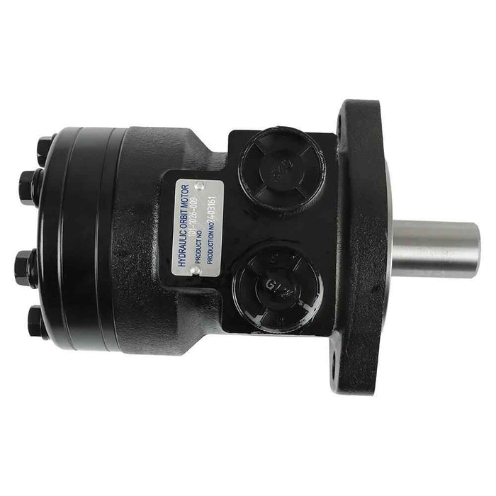 DURAFORCE For Eaton Char-Lynn H Series Hydraulic Gerotor Motor 101-1026 101-1026-009