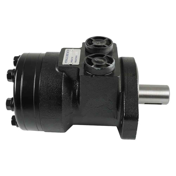 DURAFORCE For Eaton Char-Lynn H Series Hydraulic Gerotor Motor 101-1026 101-1026-009