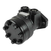 DURAFORCE For Eaton Char-Lynn H Series Hydraulic Gerotor Motor 101-1026 101-1026-009