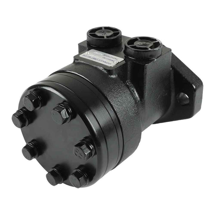 DURAFORCE For Eaton Char-Lynn H Series Hydraulic Gerotor Motor 101-1026 101-1026-009