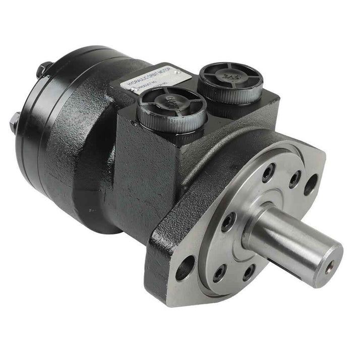 DURAFORCE For Eaton Char-Lynn H Series Hydraulic Gerotor Motor 101-1026 101-1026-009