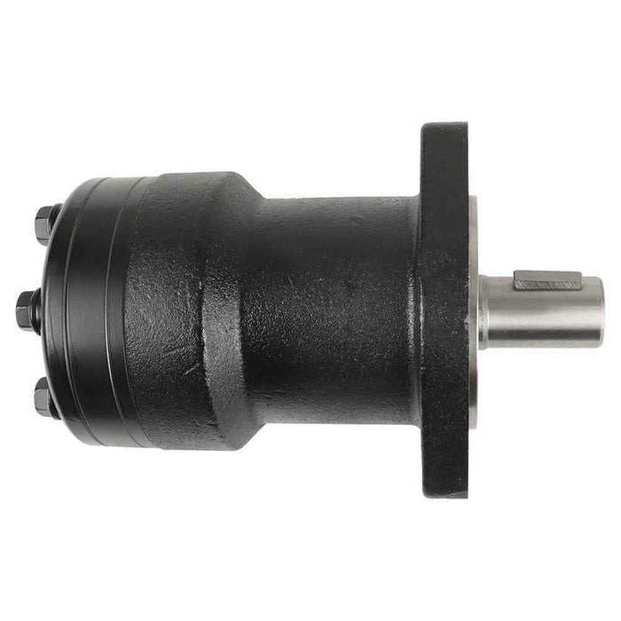 DURAFORCE For Eaton Char-Lynn H Series Hydraulic Gerotor Motor 101-1026 101-1026-009