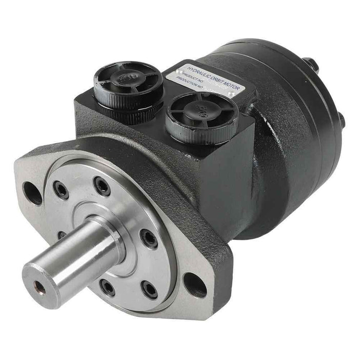 DURAFORCE For Eaton Char-Lynn H Series Hydraulic Gerotor Motor 101-1026 101-1026-009