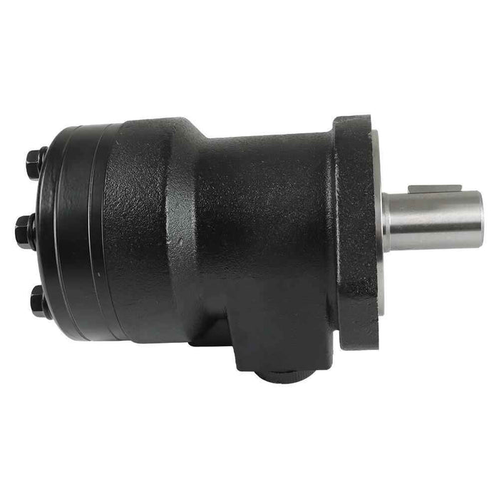 DURAFORCE For Eaton Char-Lynn H Series Hydraulic Gerotor Motor 101-1026 101-1026-009