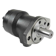 DURAFORCE For Eaton Char-Lynn H Series Hydraulic Gerotor Motor 101-1026 101-1026-009
