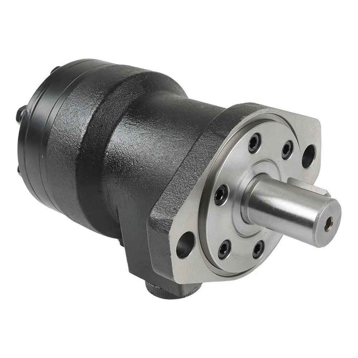 DURAFORCE For Eaton Char-Lynn H Series Hydraulic Gerotor Motor 101-1026 101-1026-009