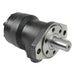 DURAFORCE For Eaton Char-Lynn H Series Hydraulic Gerotor Motor 101-1026 101-1026-009