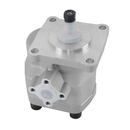 DURAFORCE For John Deere 750 Compact Tractor AM880754 CH15096 CH15095 New Hydraulic Pump