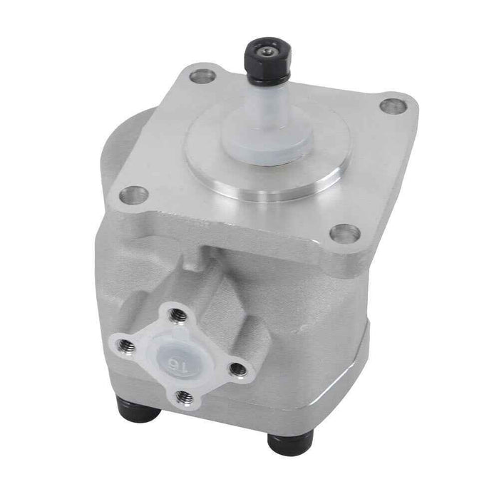 DURAFORCE For John Deere 750 Compact Tractor AM880754 CH15096 CH15095 New Hydraulic Pump