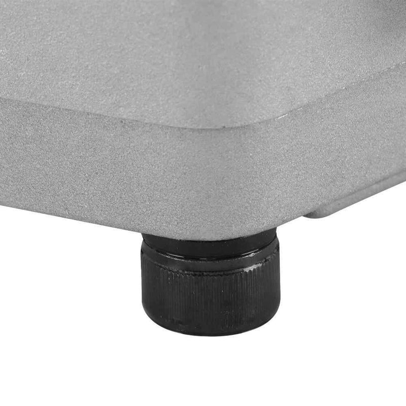 DURAFORCE For John Deere 750 Compact Tractor AM880754 CH15096 CH15095 New Hydraulic Pump