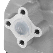 DURAFORCE For John Deere 750 Compact Tractor AM880754 CH15096 CH15095 New Hydraulic Pump