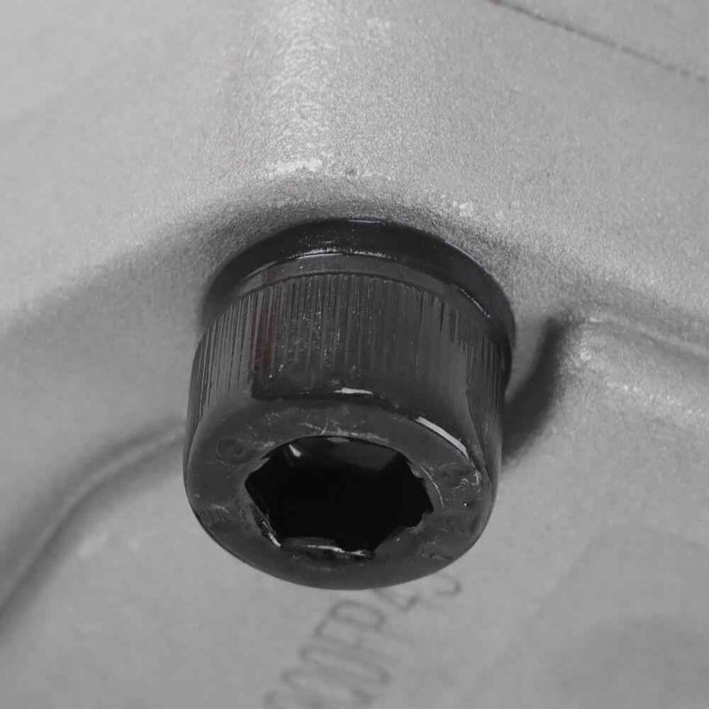 DURAFORCE For John Deere 750 Compact Tractor AM880754 CH15096 CH15095 New Hydraulic Pump