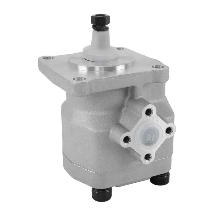 DURAFORCE For John Deere 750 Compact Tractor AM880754 CH15096 CH15095 New Hydraulic Pump