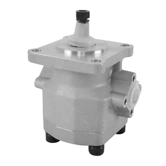 DURAFORCE For John Deere 750 Compact Tractor AM880754 CH15096 CH15095 New Hydraulic Pump