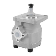 DURAFORCE For John Deere 750 Compact Tractor AM880754 CH15096 CH15095 New Hydraulic Pump