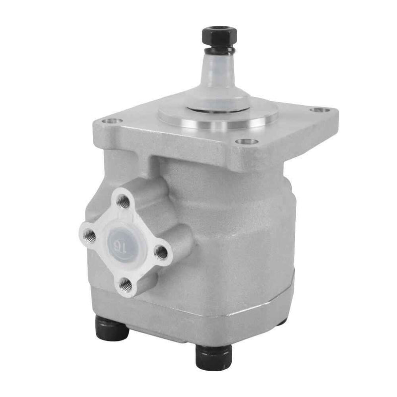 DURAFORCE For John Deere 750 Compact Tractor AM880754 CH15096 CH15095 New Hydraulic Pump