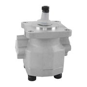 DURAFORCE For John Deere 750 Compact Tractor AM880754 CH15096 CH15095 New Hydraulic Pump