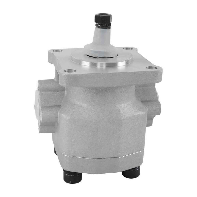 DURAFORCE For John Deere 750 Compact Tractor AM880754 CH15096 CH15095 New Hydraulic Pump