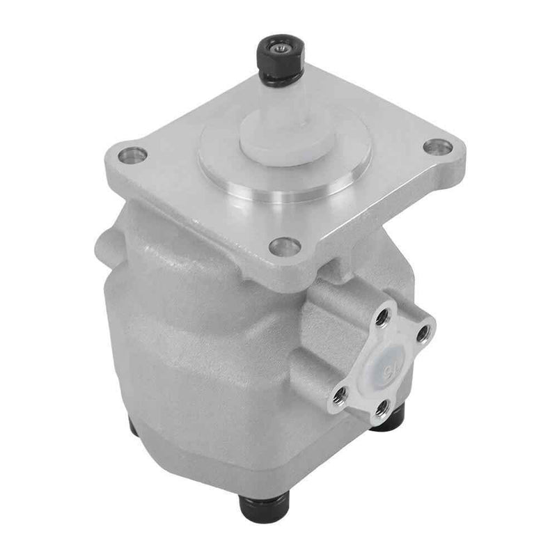 DURAFORCE For John Deere 750 Compact Tractor AM880754 CH15096 CH15095 New Hydraulic Pump