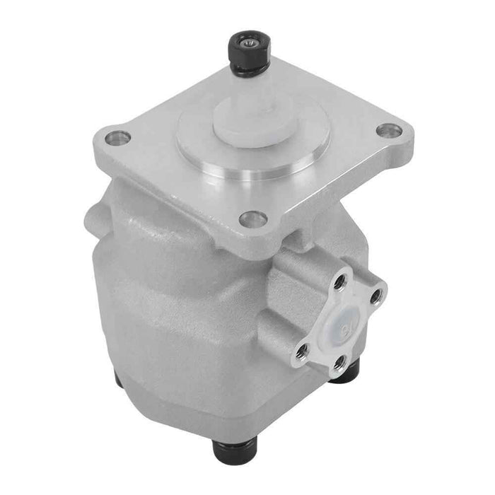 DURAFORCE For John Deere 750 Compact Tractor AM880754 CH15096 CH15095 New Hydraulic Pump