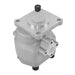 DURAFORCE For John Deere 750 Compact Tractor AM880754 CH15096 CH15095 New Hydraulic Pump