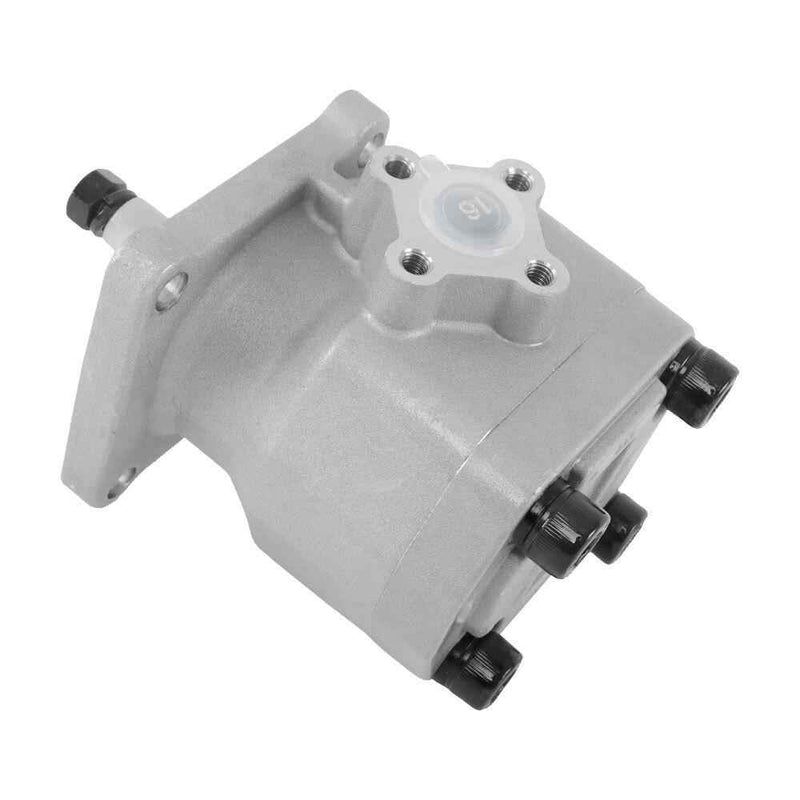 DURAFORCE For John Deere 750 Compact Tractor AM880754 CH15096 CH15095 New Hydraulic Pump