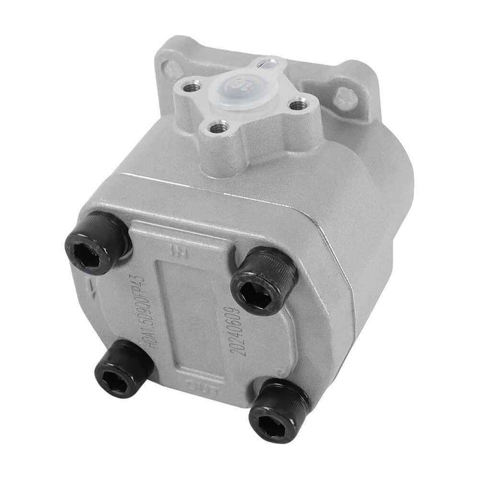 DURAFORCE For John Deere 750 Compact Tractor AM880754 CH15096 CH15095 New Hydraulic Pump