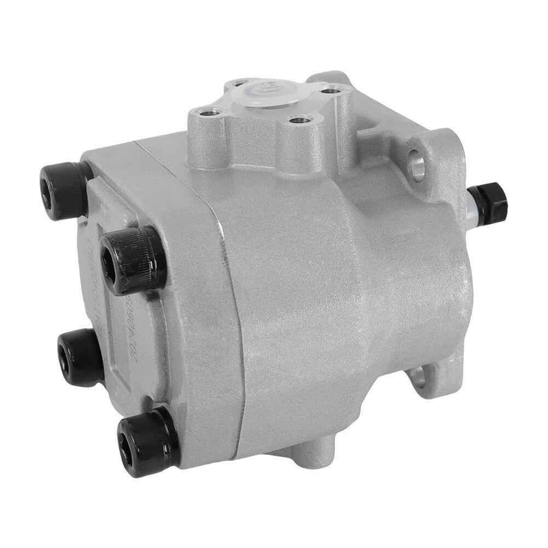 DURAFORCE For John Deere 750 Compact Tractor AM880754 CH15096 CH15095 New Hydraulic Pump