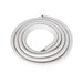 DURAFORCE Install Kit Fit 16 Feet For Mini Split Heat Pump Systems 1/4" - 1/2" Dia.